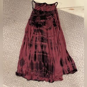 American eagle tank top